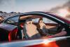 BMW Concept Speedtop photo 48