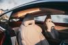 BMW Concept Speedtop photo 19