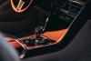 BMW Concept Speedtop photo 2