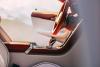 BMW Concept Speedtop photo 14