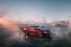 BMW Concept Speedtop photo 51