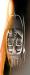 BMW Concept Speedtop photo 66