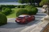 BMW Concept Speedtop photo 70