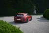BMW Concept Speedtop photo 72