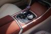 BMW Concept Speedtop photo 74