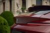 BMW Concept Speedtop photo 83