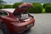 BMW Concept Speedtop photo 84