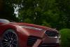 BMW Concept Speedtop photo 85