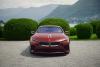 BMW Concept Speedtop photo 86