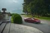 BMW Concept Speedtop photo 91