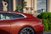 BMW Concept Speedtop photo 95