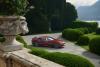 BMW Concept Speedtop photo 96