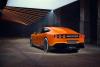 Mercedes-Benz Concept AMG GT XX photo 6