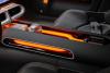 Mercedes-Benz Concept AMG GT XX photo 8