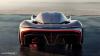 Chevrolet Corvette Concept photo 2