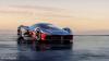 Chevrolet Corvette Concept photo 3