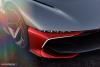 Chevrolet Corvette Concept photo 4