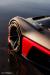 Chevrolet Corvette Concept photo 6