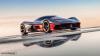 Chevrolet Corvette Concept photo 7