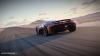 Chevrolet Corvette Concept photo 12