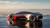 Chevrolet Corvette Concept photo 14