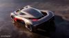Chevrolet Corvette Concept photo 15