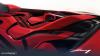 Chevrolet Corvette Concept photo 16