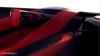 Chevrolet Corvette Concept photo 17