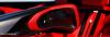 Chevrolet Corvette Concept photo 18
