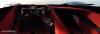 Chevrolet Corvette Concept photo 19
