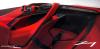 Chevrolet Corvette Concept photo 20