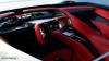 Chevrolet Corvette Concept photo 21