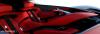 Chevrolet Corvette Concept photo 22