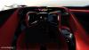 Chevrolet Corvette Concept photo 23