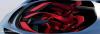 Chevrolet Corvette Concept photo 24