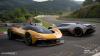 Chevrolet CX.R Vision Gran Turismo Concept photo 2