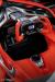 Chevrolet Corvette CX Concept photo 2