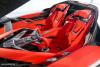 Chevrolet Corvette CX Concept photo 6