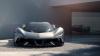 Chevrolet Corvette CX Concept photo 7