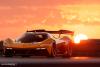 Chevrolet CX.R Vision Gran Turismo Concept photo 3