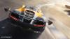 Chevrolet CX.R Vision Gran Turismo Concept photo 4