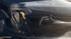 Chevrolet CX.R Vision Gran Turismo Concept photo 5
