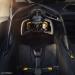Chevrolet CX.R Vision Gran Turismo Concept photo 6