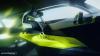 Vauxhall Corsa GSE Vision Gran Turismo Concept photo 3