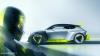 Vauxhall Corsa GSE Vision Gran Turismo Concept photo 4