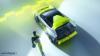 Vauxhall Corsa GSE Vision Gran Turismo Concept photo 5