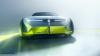 Vauxhall Corsa GSE Vision Gran Turismo Concept photo 6