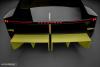 Vauxhall Corsa GSE Vision Gran Turismo Concept photo 10