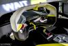 Vauxhall Corsa GSE Vision Gran Turismo Concept photo 11