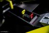 Vauxhall Corsa GSE Vision Gran Turismo Concept photo 13